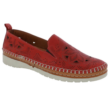 BIZA IRENE - BIZA - Sole Desire Shoes